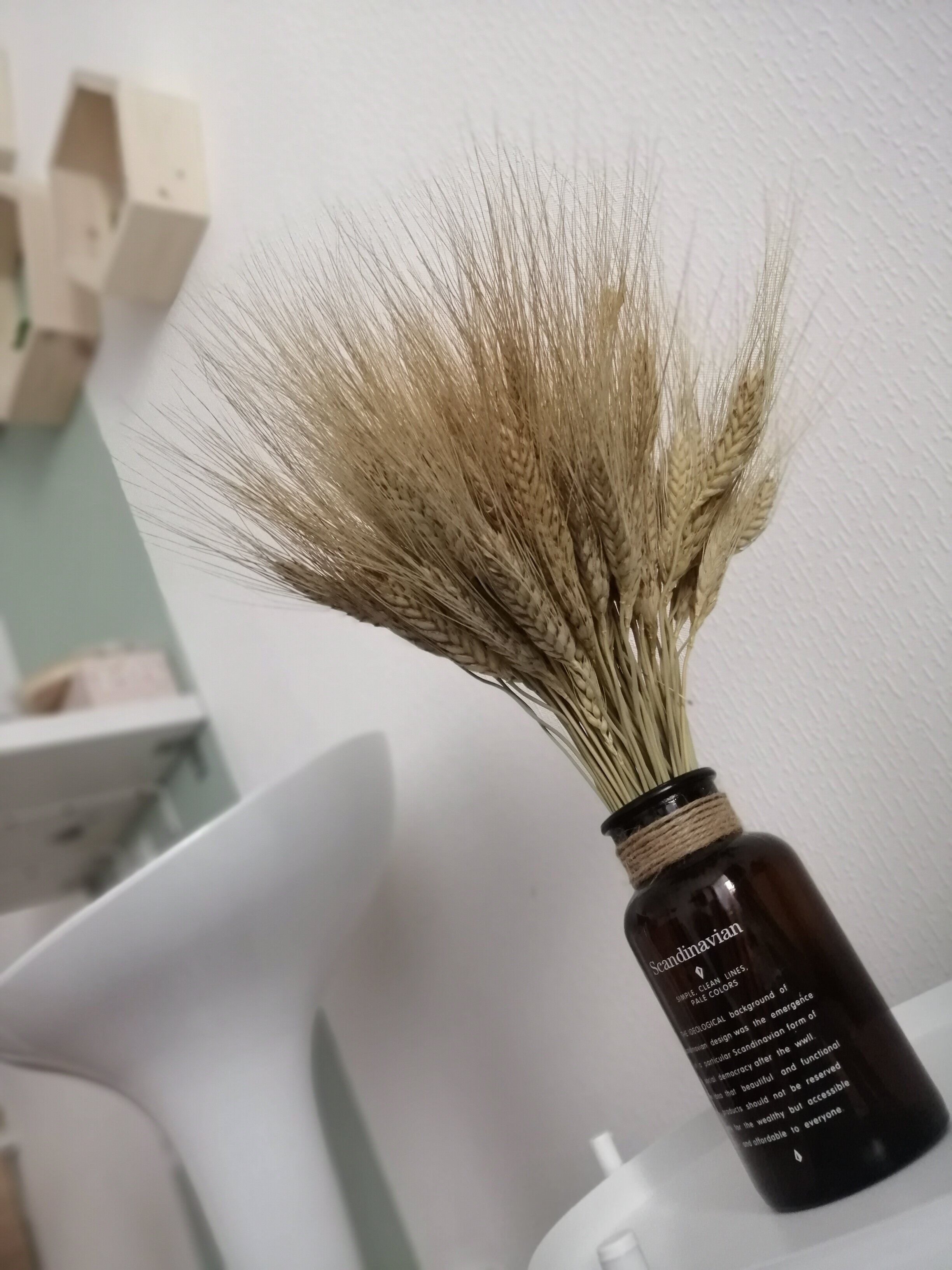 Фото ApartMoscow