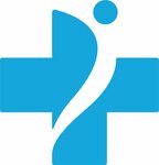 Logotip