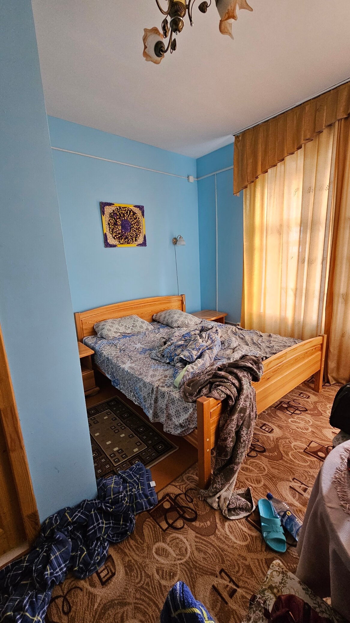 Фото Енисейская