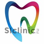 SLclinic (Presnenskaya Embankment, 10blokA) stomatologiya klinikasi