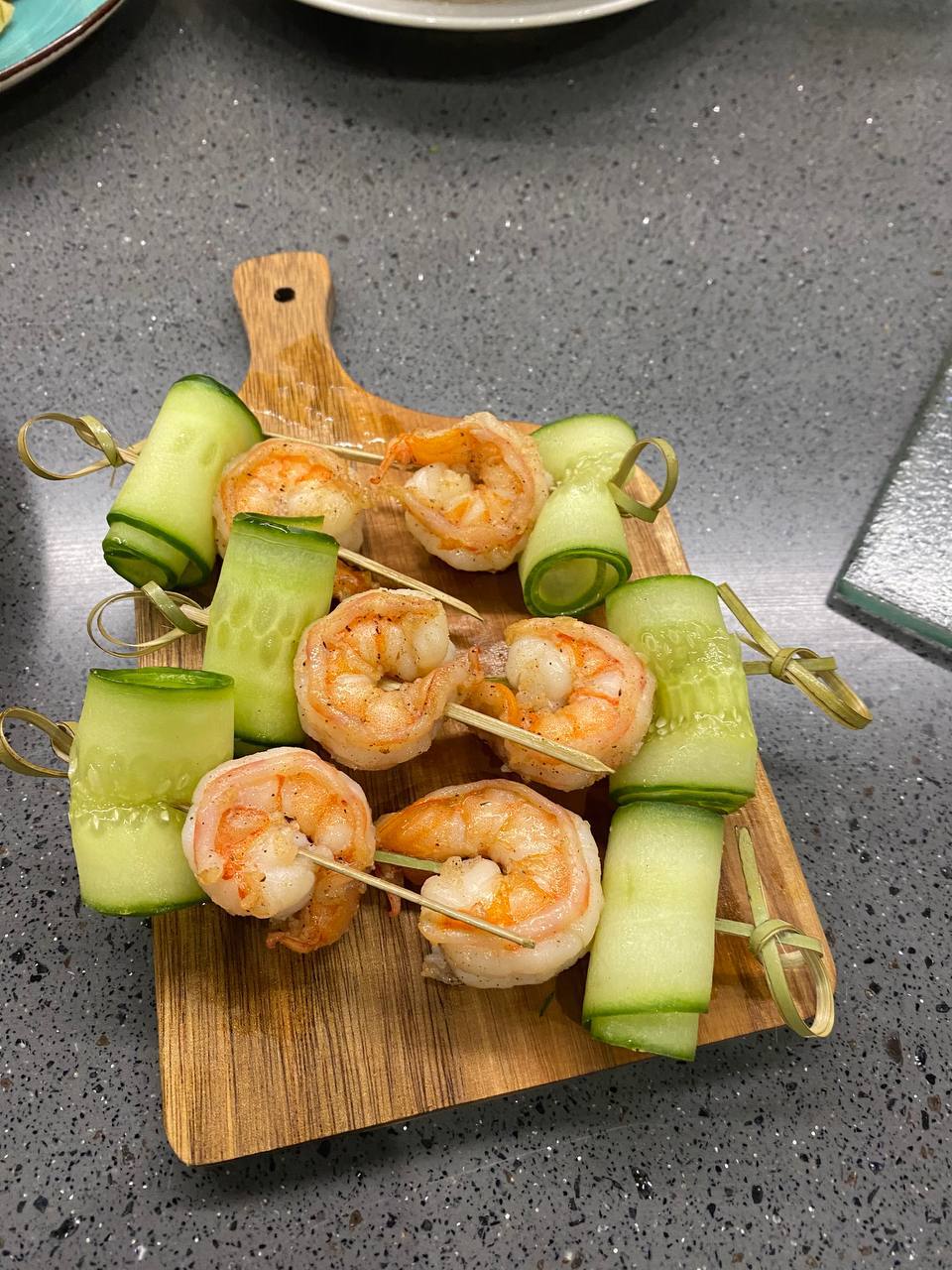 Фото Ботаника Лофт