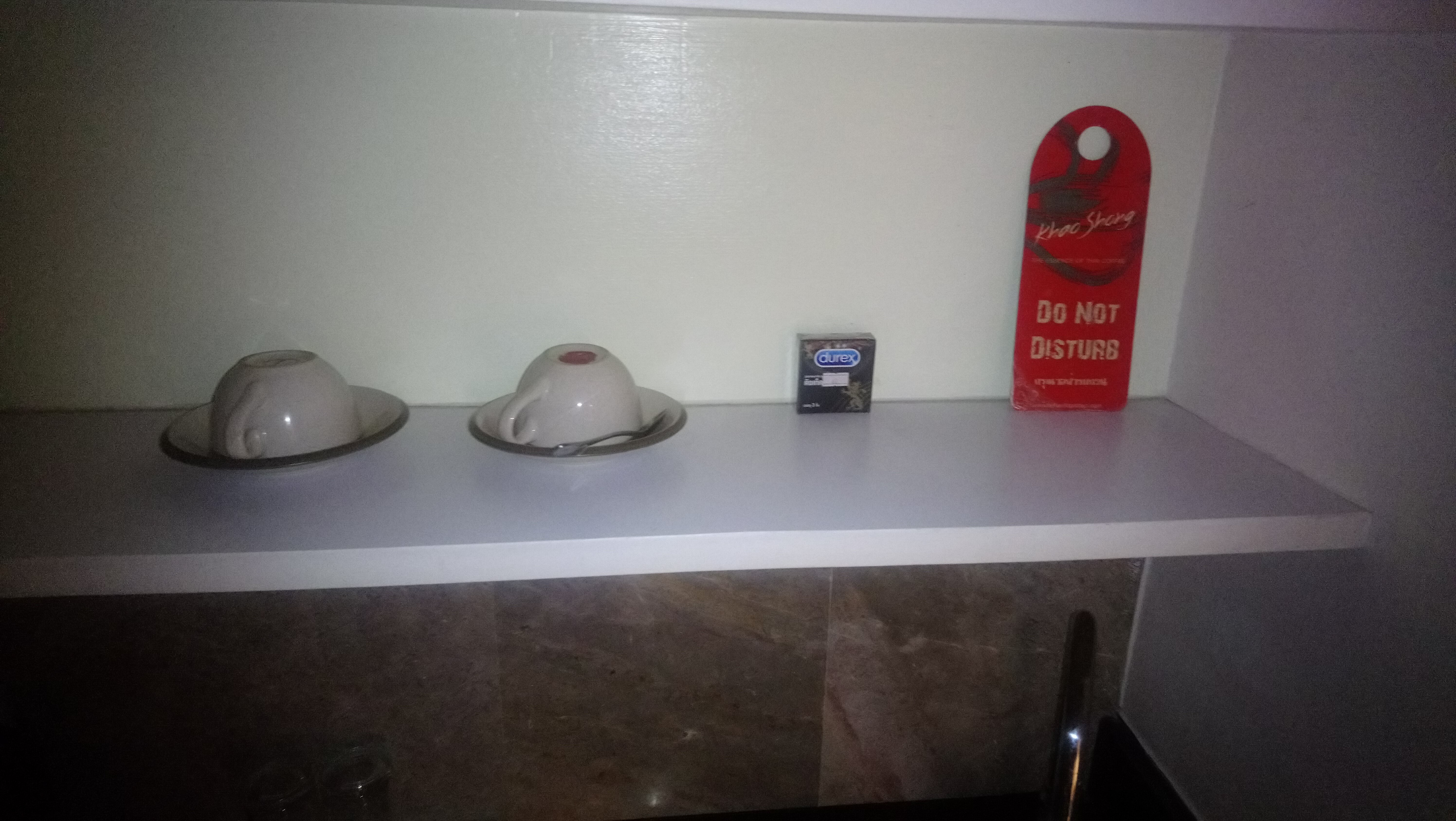 Фото Bella Villa Metro