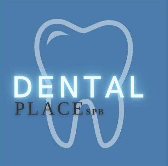 Dental Place