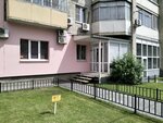 Норма (Kuznechnaya ulitsa, 28/42), empresa evaluadora