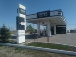 Halyk gas (Kóktem turǵyn úı alaby, 512), agns, agzs, agnks