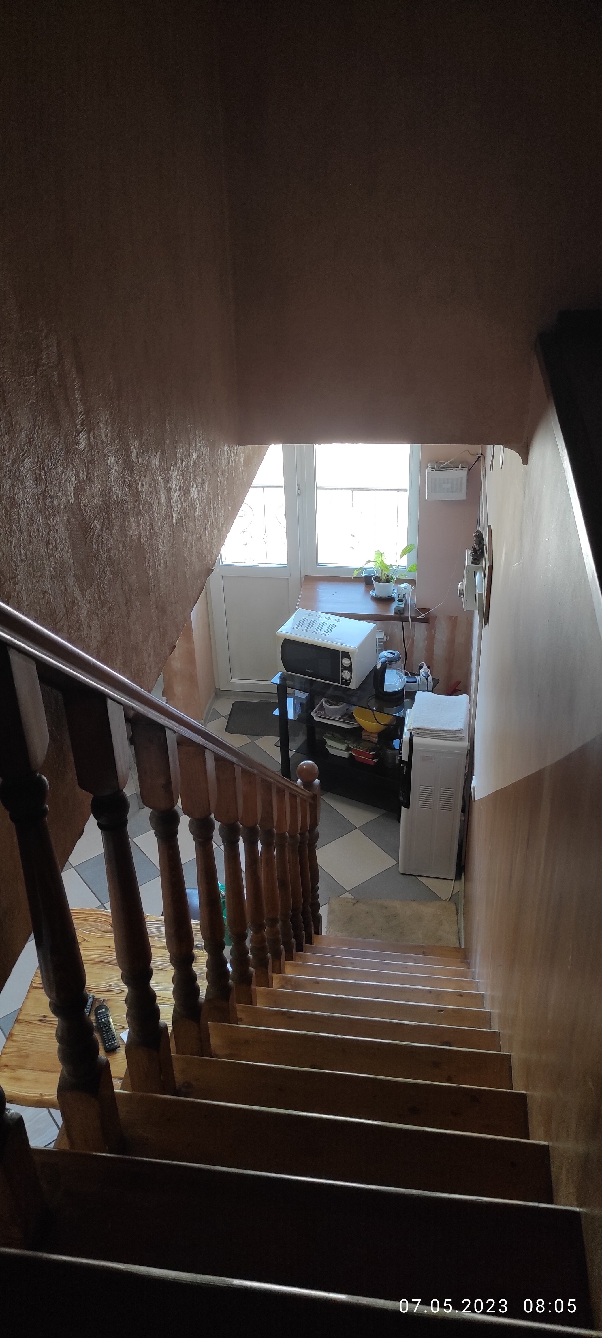 Фото Мотель 72