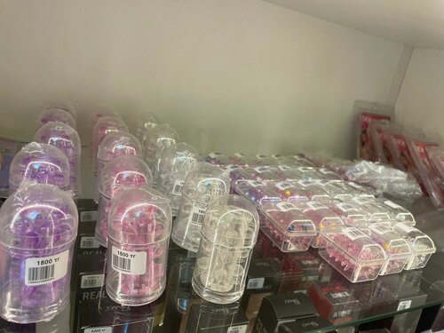 Сильвия Сент порно кастингте