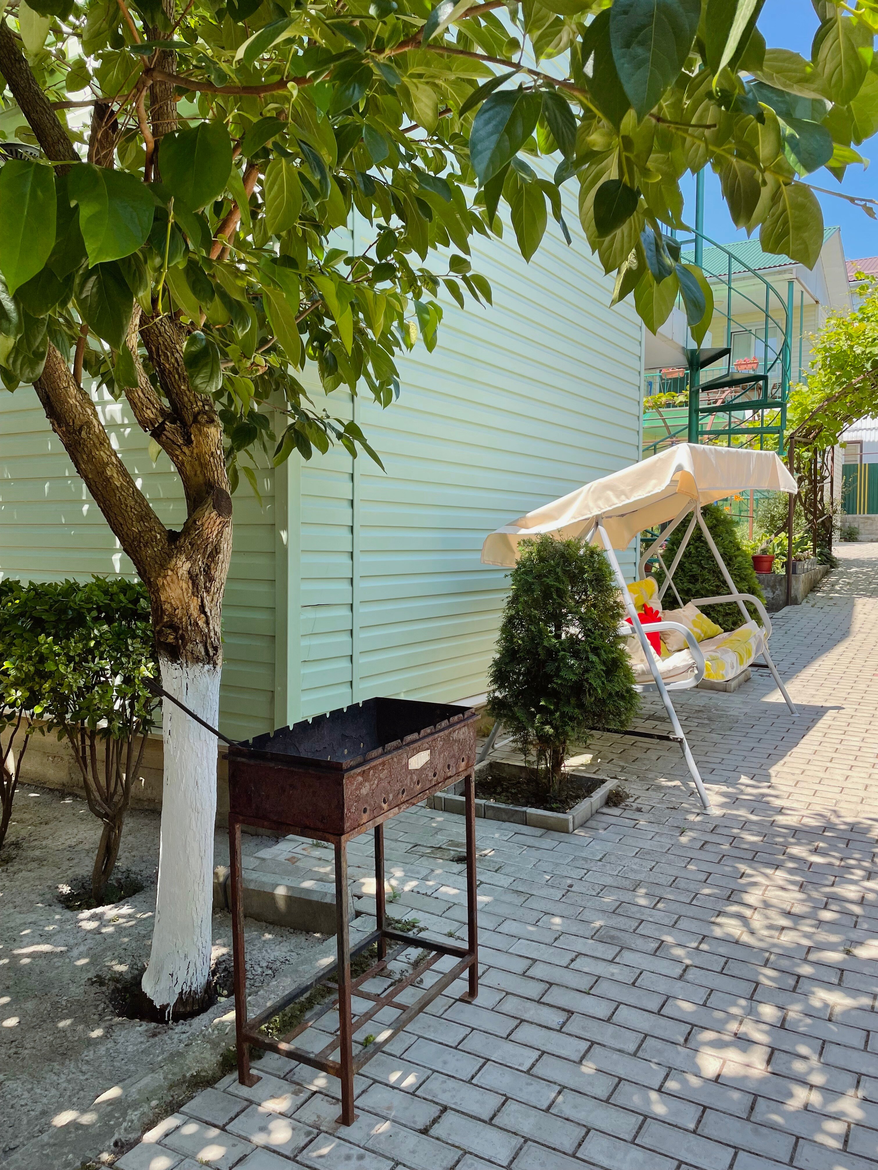 Фото Афродита