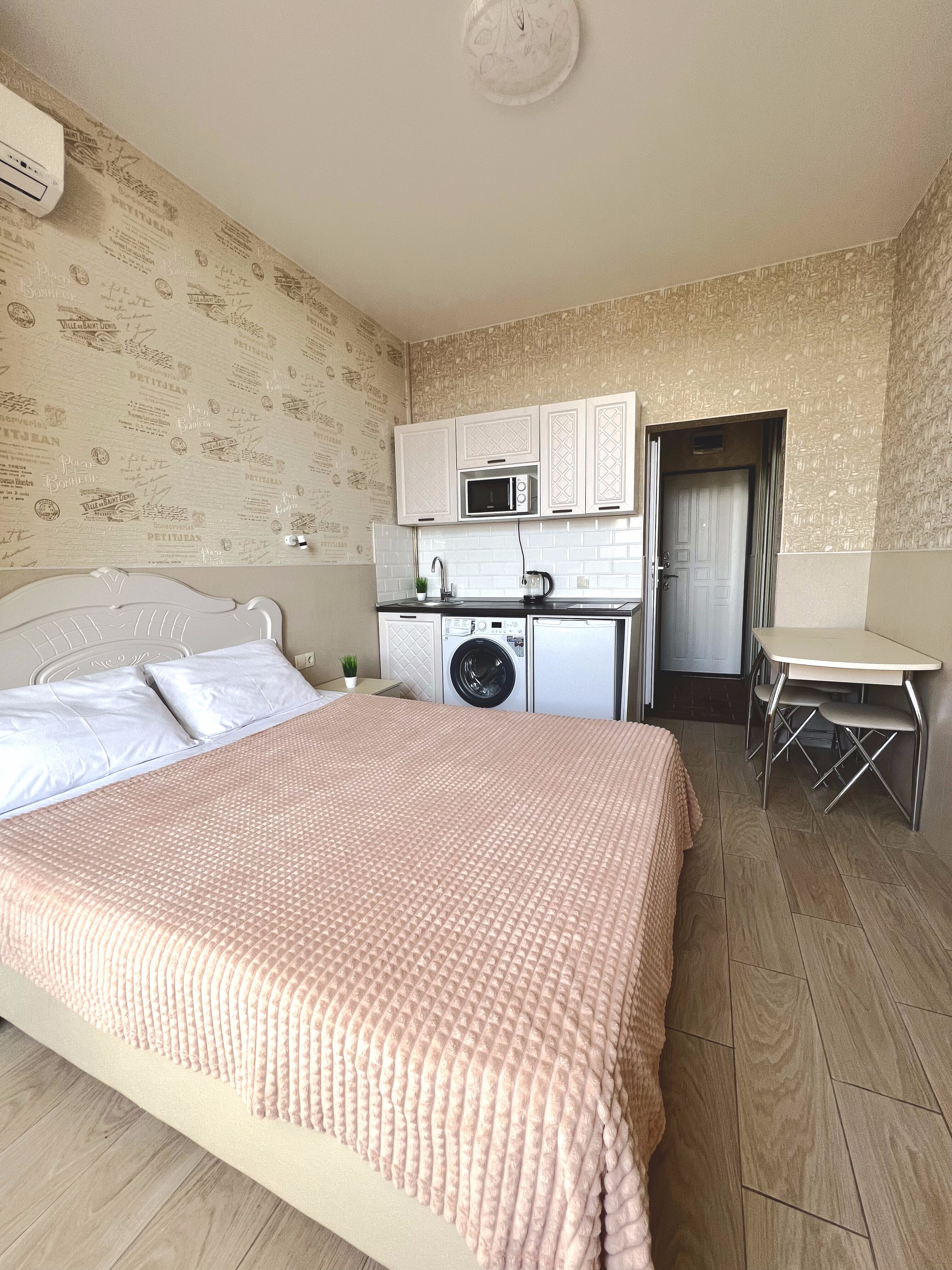 Фото Светлана Голд