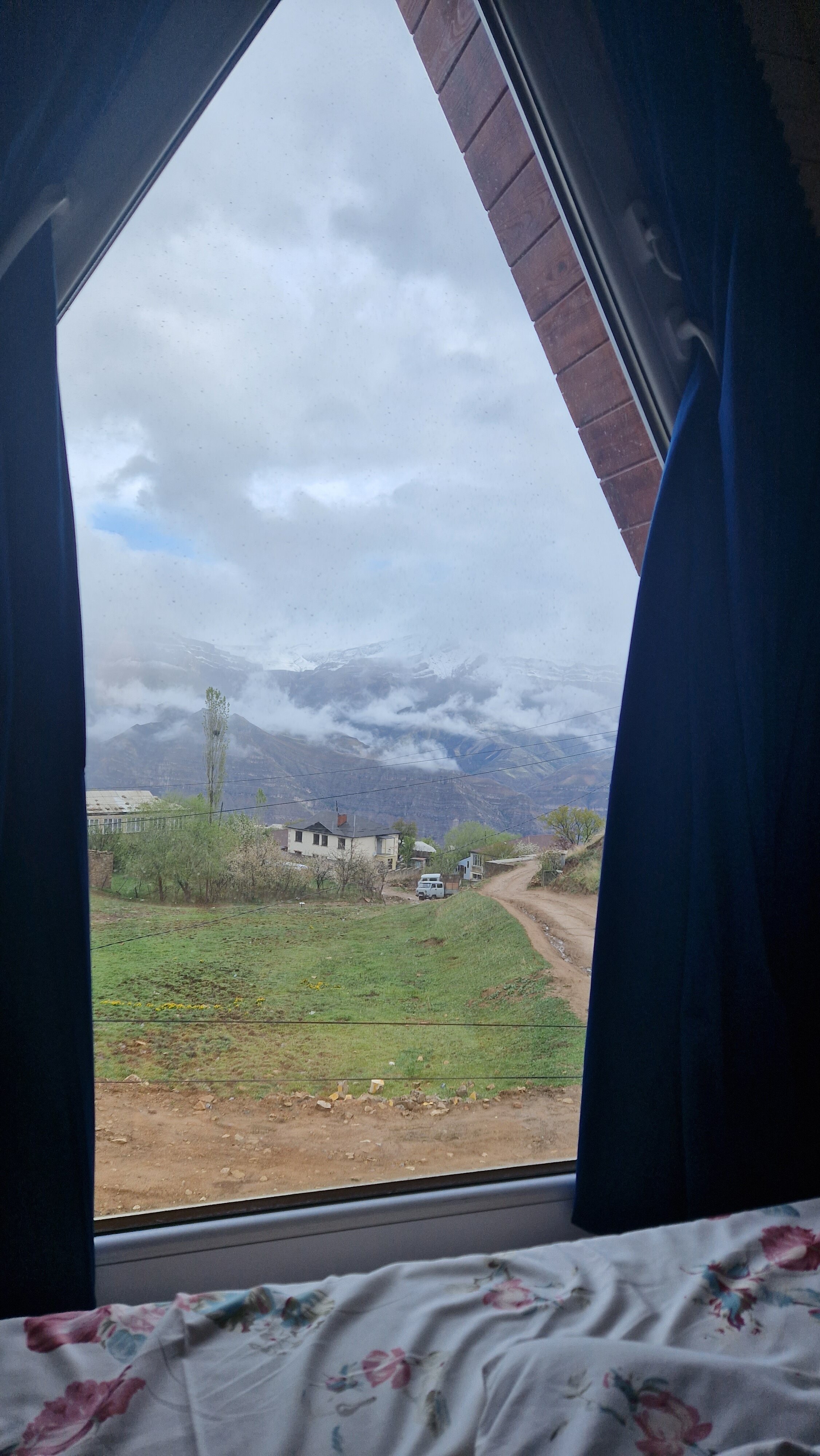 Фото Home_Travel_05