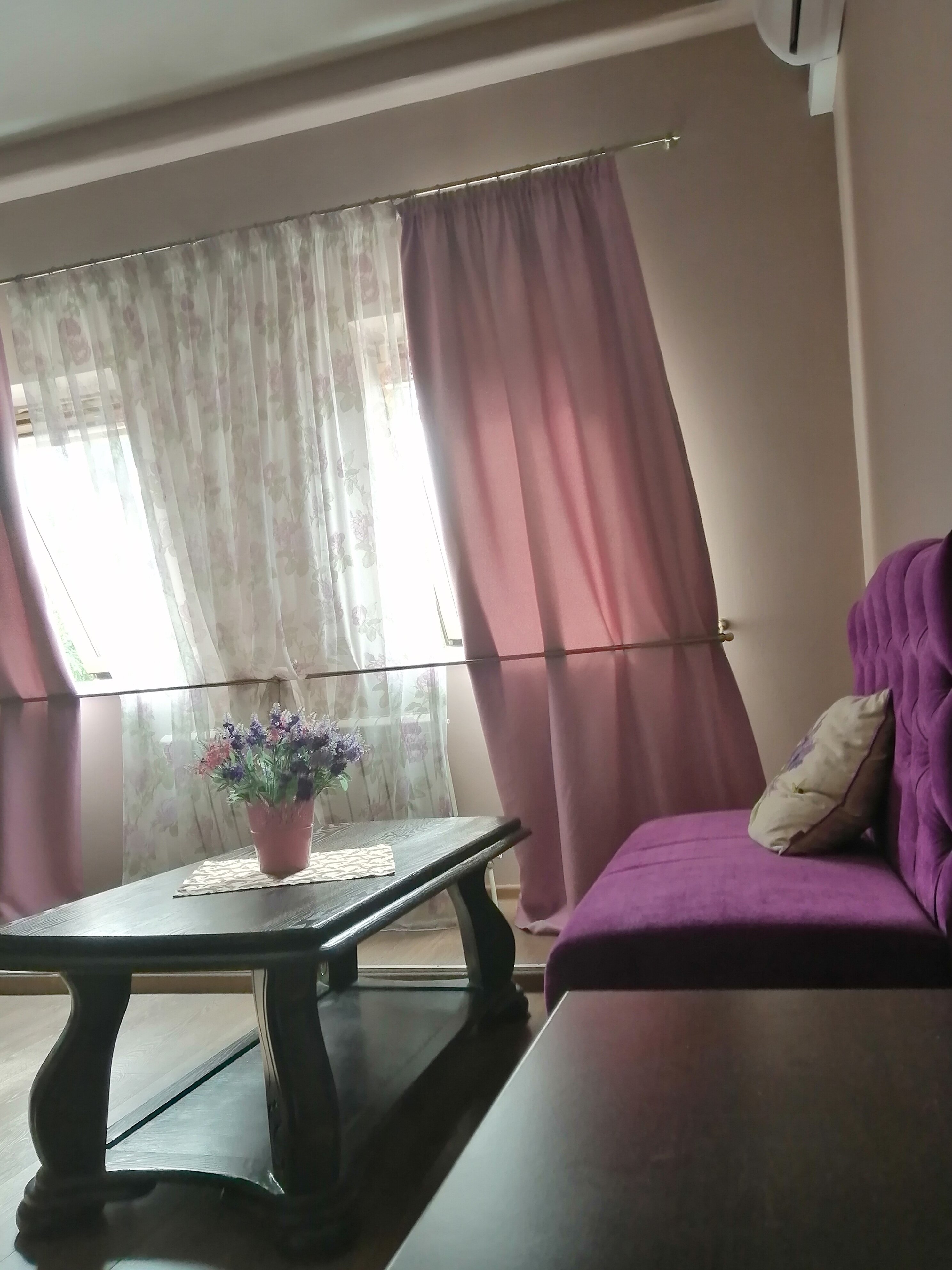 Фото Цветной 5