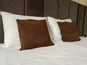 Гостиница Lecardo