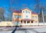 Dolgozhiteli (Proletarskiy City Administrative District, Lotsmanenko Village, 6), nursing home