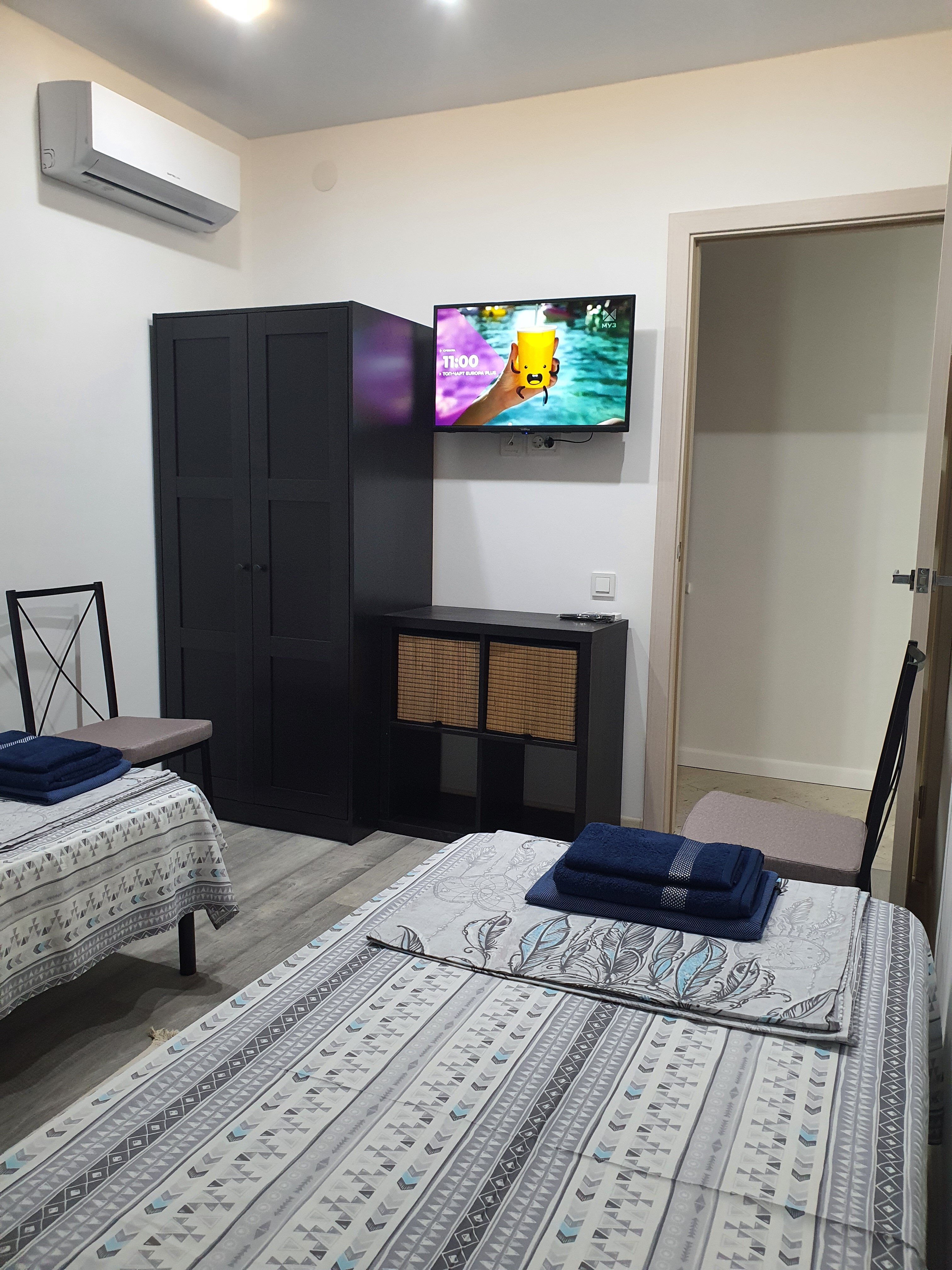 Фото Вилла Роз