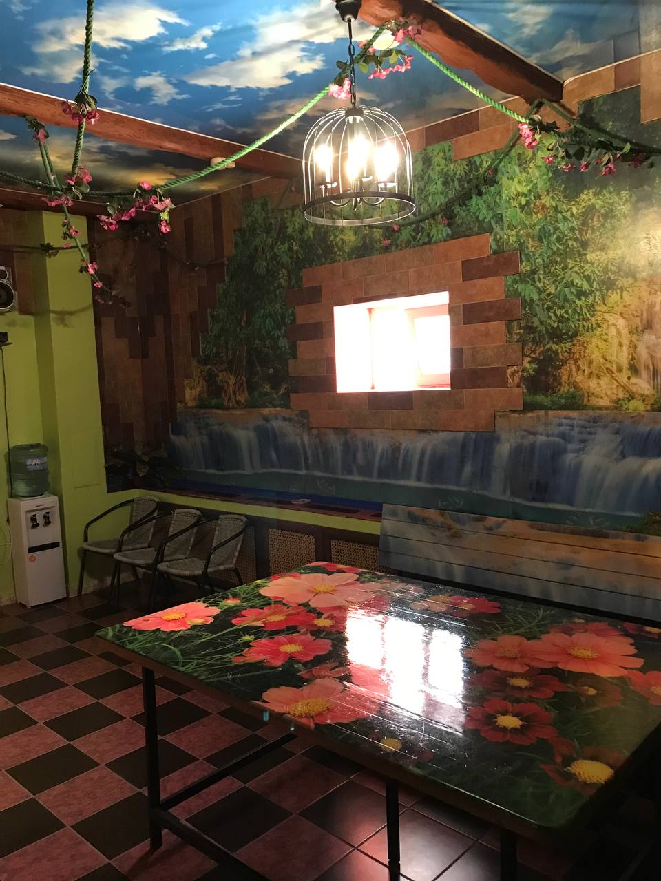 Фото Слобода