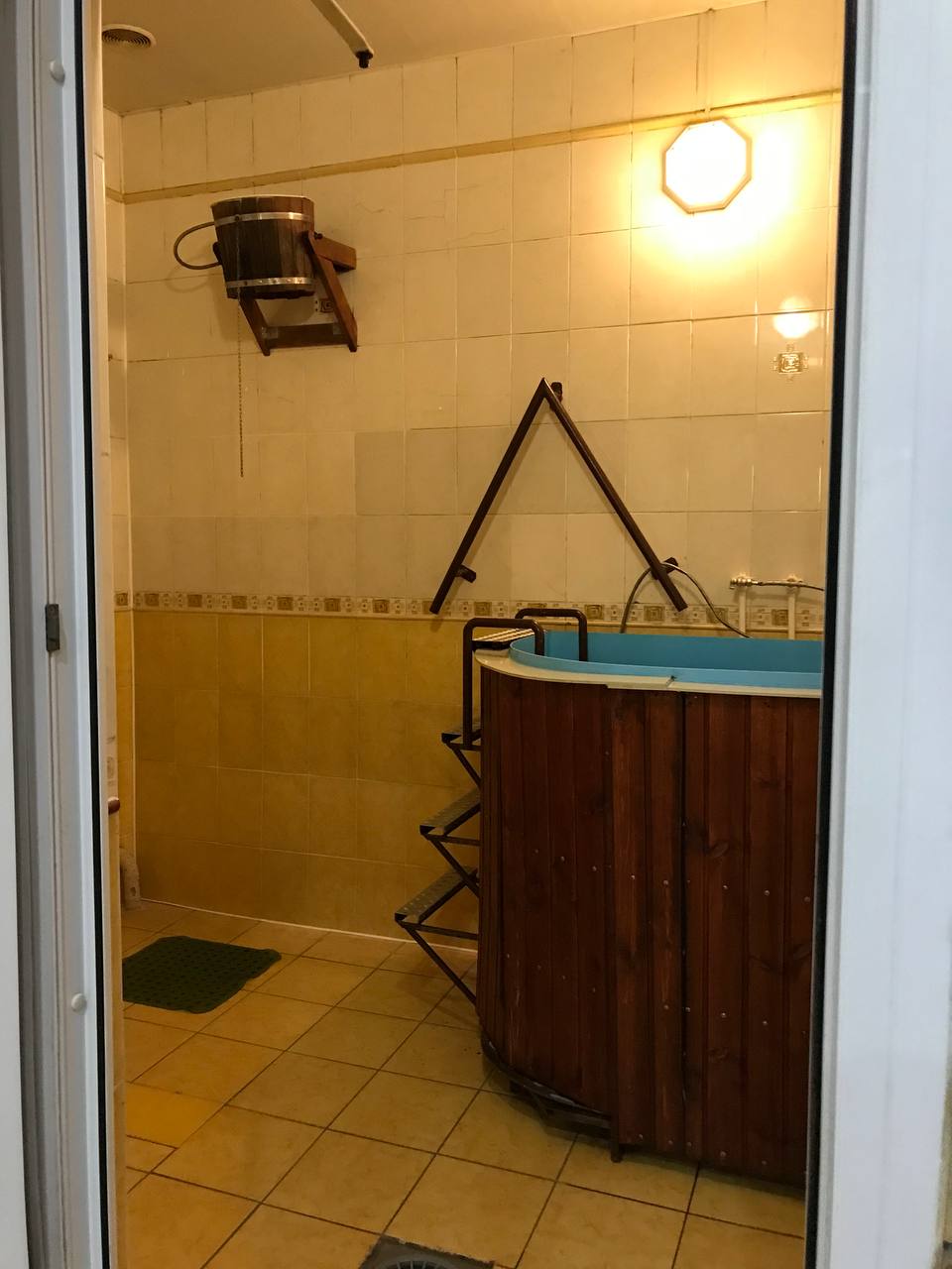 Фото Слобода