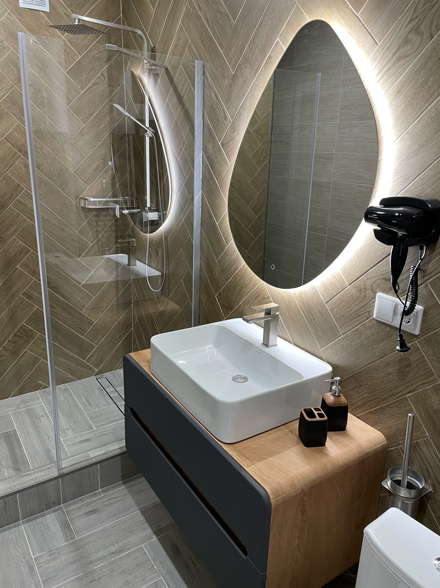 Фото Апартаменты Счастье