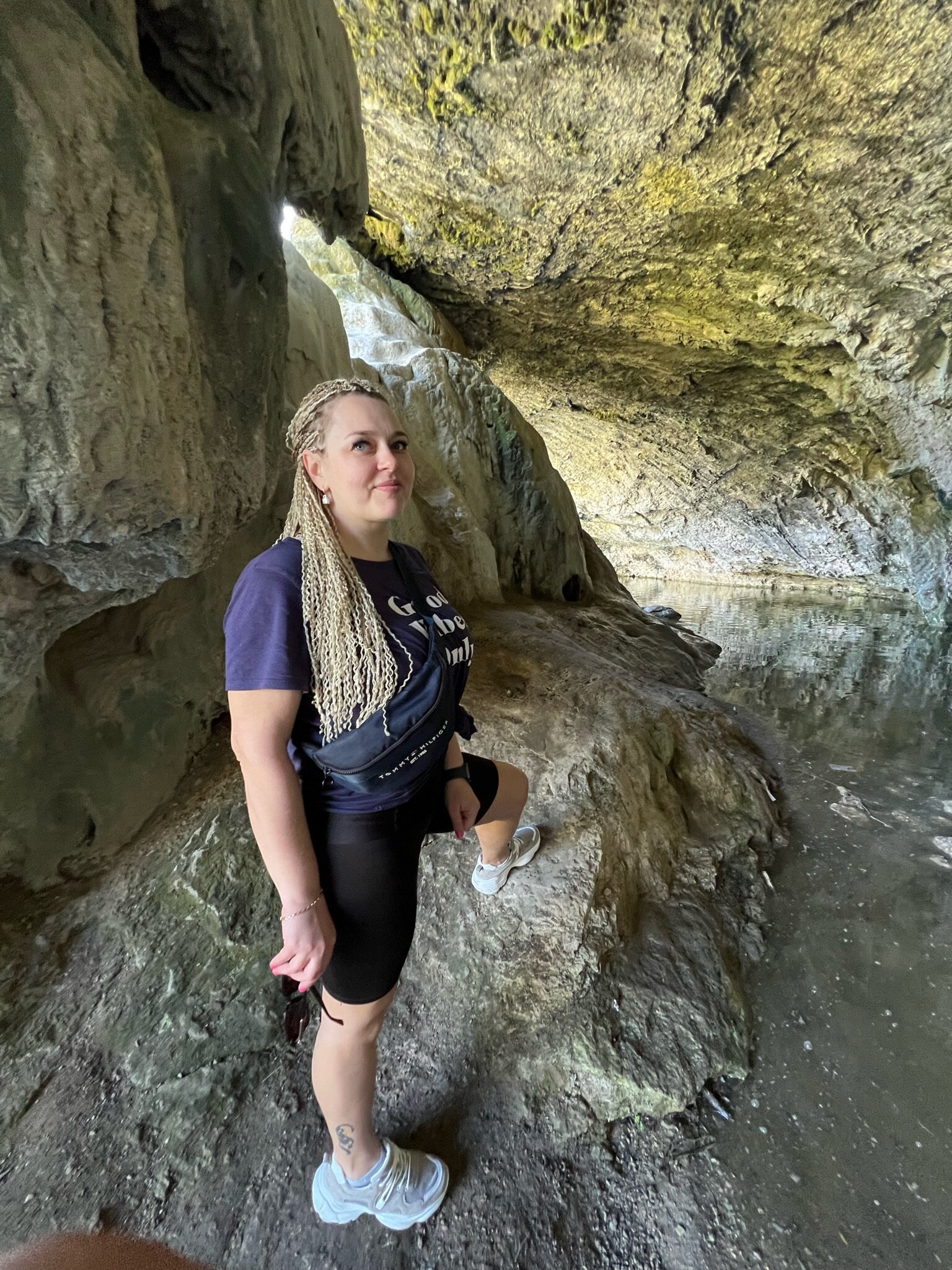 Фото Коба-Чаир