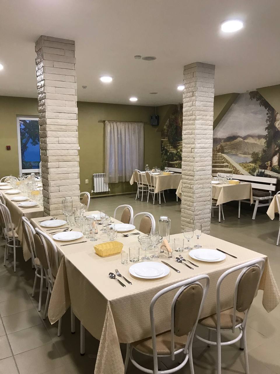 Фото Слобода