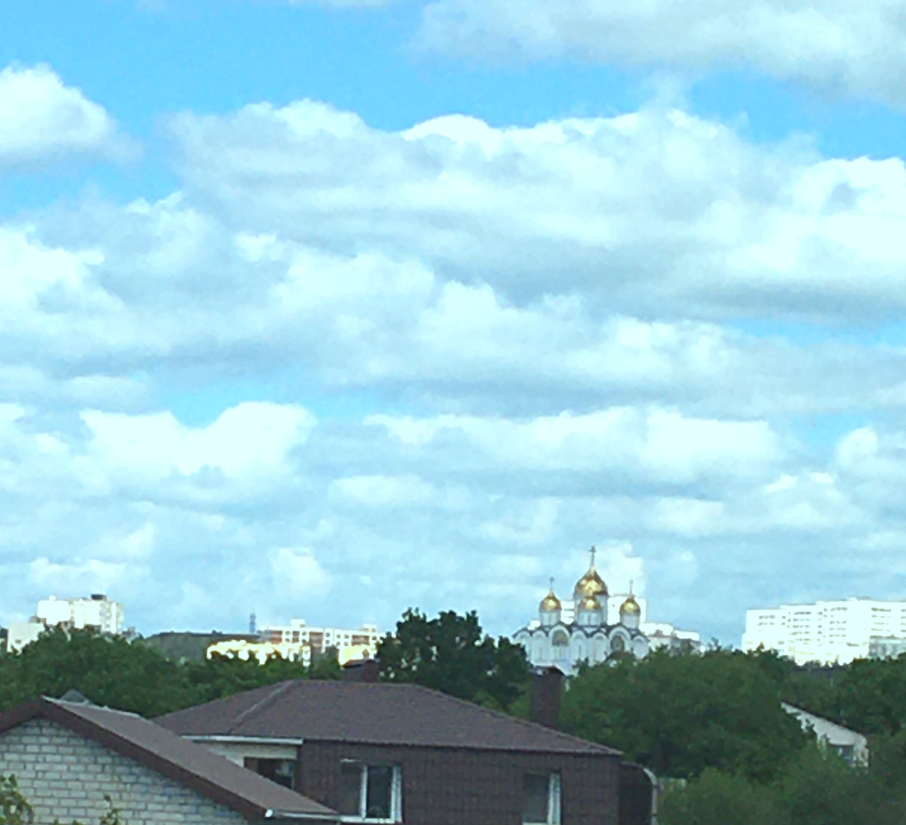 Фото Анастасия