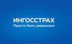 Трилока (Gogolya Street, 7) ، تأمين السيارة