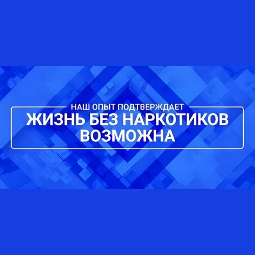 Ұлы мен анасы порно