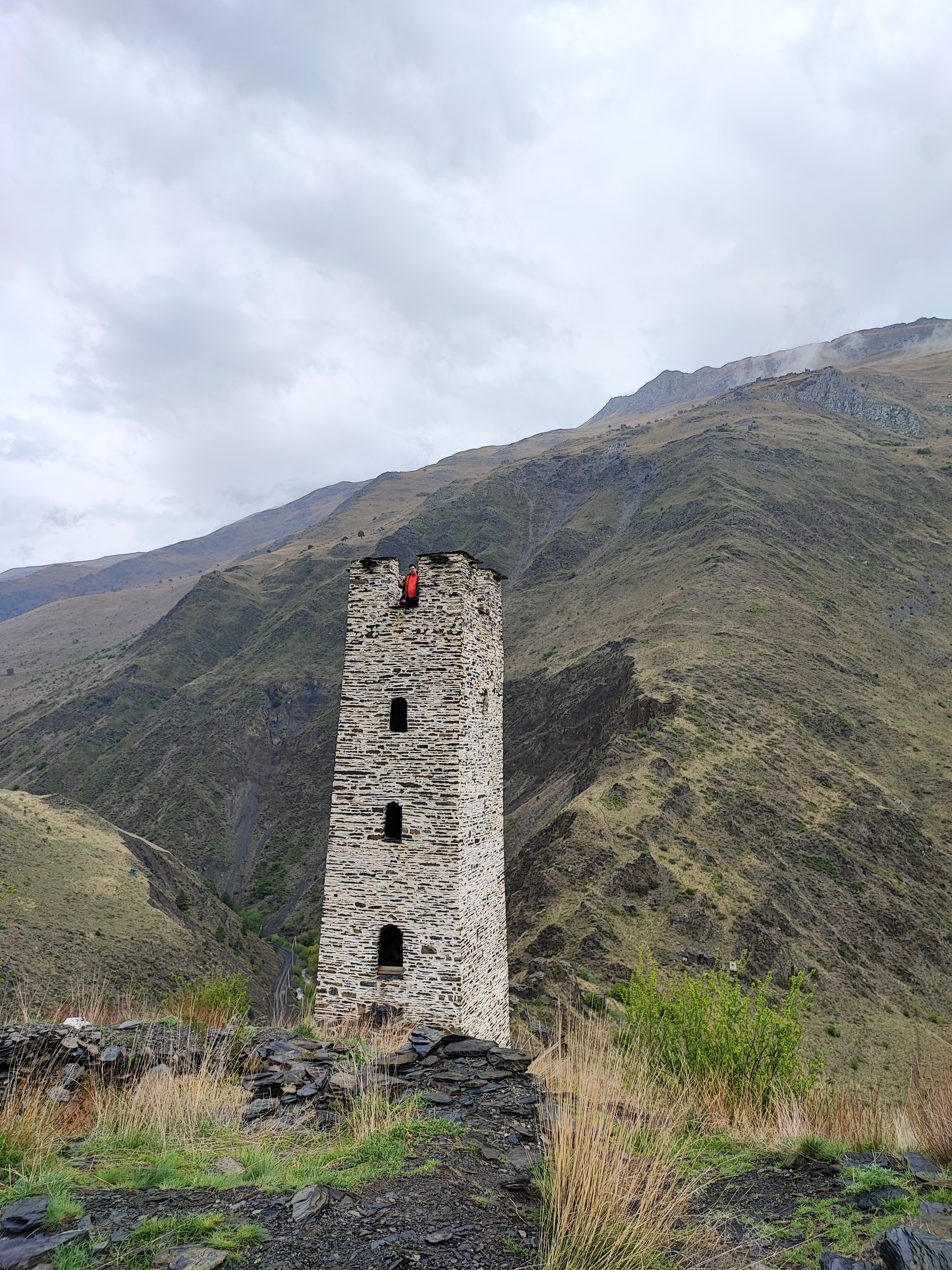 Фото БиоГорец