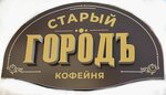 Логотип