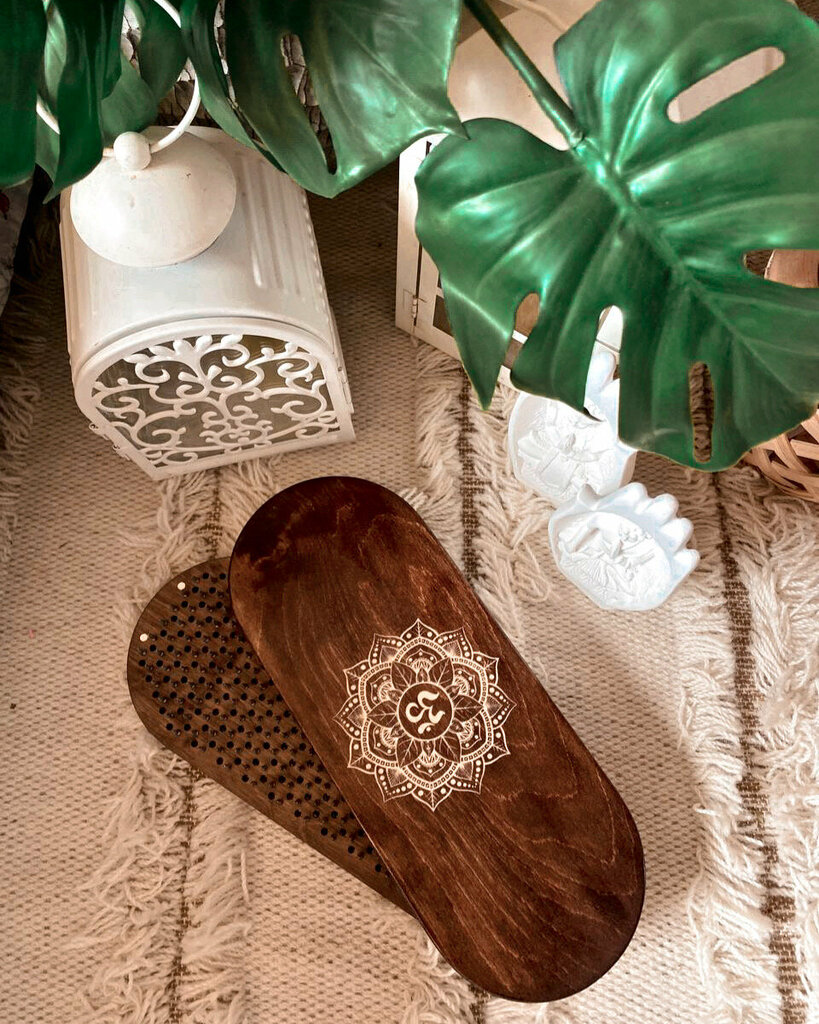 Courses and master classes Art&Oliva, Podolsk, photo