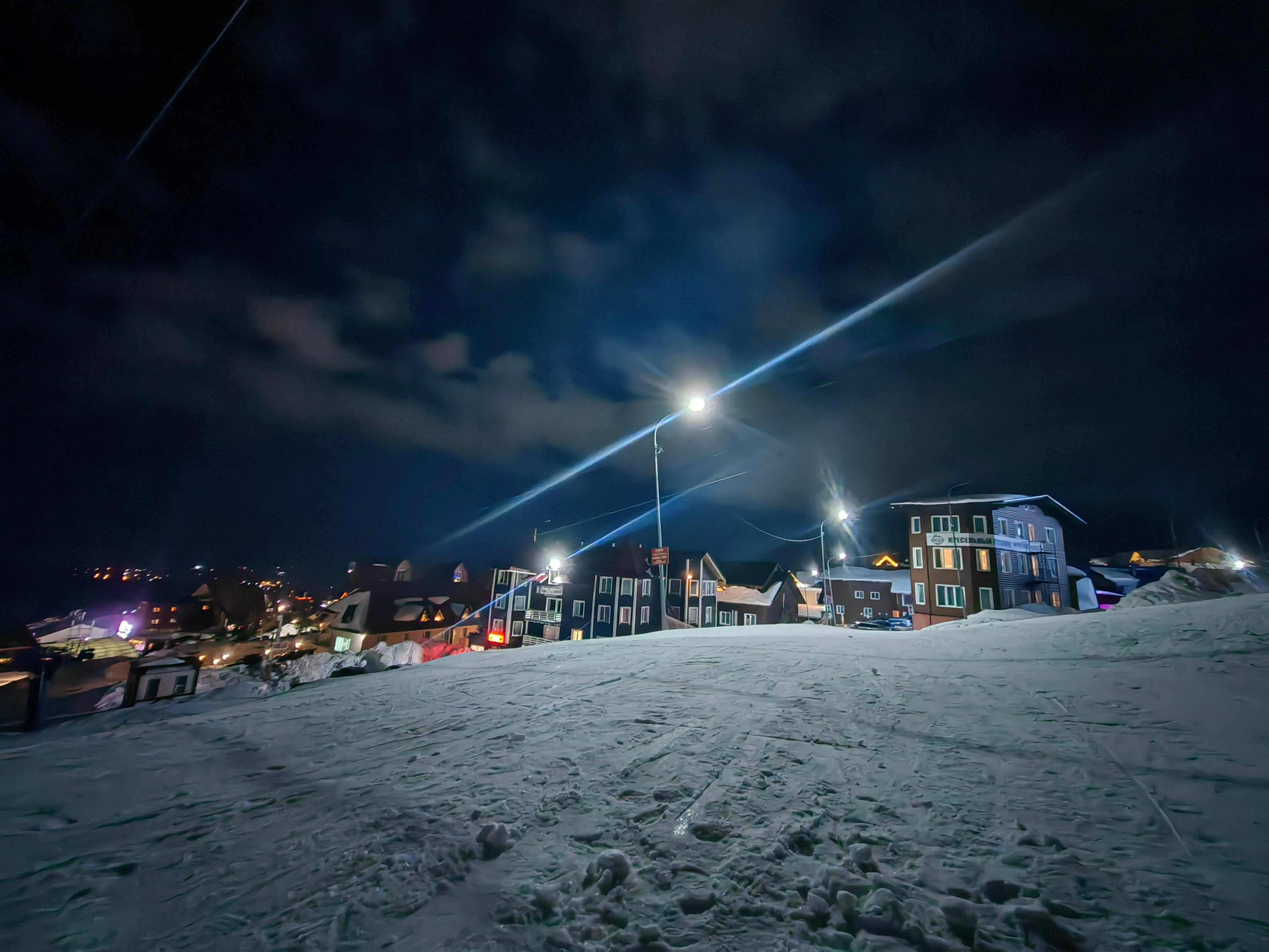 Фото Вертикаль