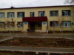 Каргалинская городская больница (жилой массив Каргалы, ул. Кургулова, 19Б), больница для взрослых в Актобе