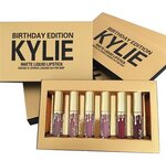 Club Kylie (Sotsialisticheskaya Street, 74), perfume and cosmetics shop