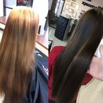 Salon krasoty D. A (prospekt Lenina, 54), beauty salon