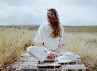 Psychotherapist Гештальт-веранда, Tula, photo