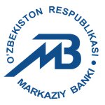 Ўзбекистон Республикаси Марказий банки (Shohrux Mirzo koʻchasi, 19),  Samarqandda bank