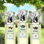 Sisley Cosmetics (Chistoprudniy Boulevard, 17с1), perfume and cosmetic company