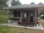 Интернет-портал Cottage-Karelia (ул. Чапаева, 39), турагентство в Петрозаводске