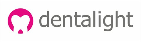 Dentalight