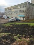 Bashkirskiye terema (Ufimskoye Shosse Street, 23/1), construction of country houses and cottages