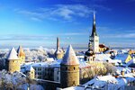 Baltic Business Travel (Невский просп., 118), автобусные перевозки в Санкт‑Петербурге