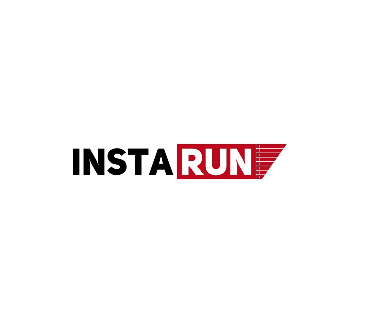 Instarun