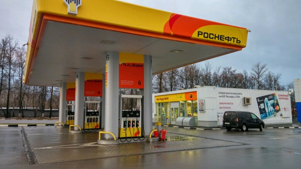 Payment terminal QIWI, Tula, photo