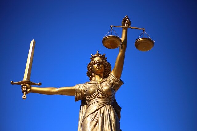 Legal services Yuridicheskaya firma Sluzhba dosudebnogo uregulirovaniya sporov, Novokuibishevsk, photo