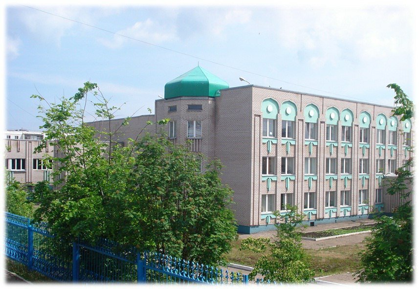 Гимназия no 1 ул ленина 45 фото