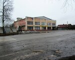 Продукты (selo Mednoye, Sovetskaya ulitsa, 82А), grocery