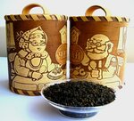 Dias-tea.ru (Novosibirsk, Sovetskiy City Administrative District, mikrorayon Shlyuz, Baltiyskaya ulitsa, 23) ، مواد غذائية خام