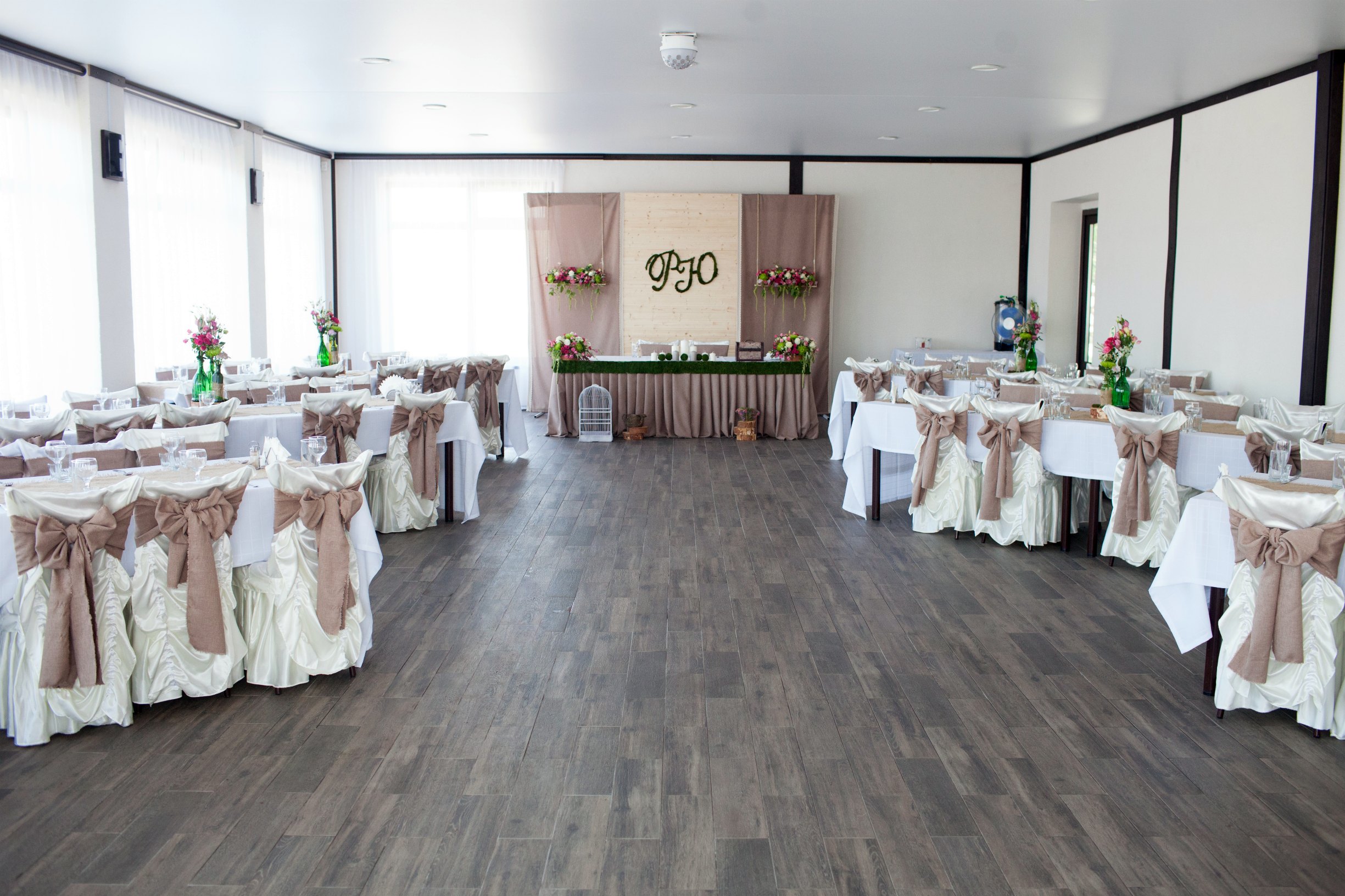 Фото Подгородный