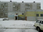 Sportivny zal vostochnykh yedinoborstv (Kalininskiy City Administrative District, mikrorayon Rodniki, ulitsa Svechnikova, 9/1), sports hall, gym
