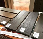 Smart Wood Technology (rabochiy posyolok Bolshoye Kozino, SNT Luch, 6), lumber