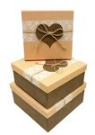 Uvelpak (Entuziastov Highway, 56с25), packing materials